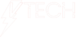 Vtech Instalações