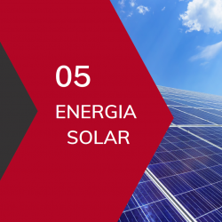 ENERGIA SOLAR